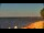 Webcam in Bokeelia, Florida, 48.9 mi away