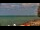 Webcam in Bokeelia, Florida, 11.5 mi away