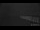Webcam in Bokeelia, Florida, 28.6 km