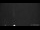 Webcam in Bokeelia, Florida, 23.4 mi away