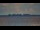 Webcam in Bokeelia, Florida, 12.5 km entfernt