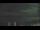 Webcam in Bokeelia, Floride, 29.7 km