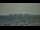 Webcam in Bokeelia, Florida, 13.6 mi away