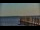 Webcam in Bokeelia, Florida, 23.8 km