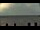 Webcam in Bokeelia, Florida, 29.1 km