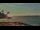 Webcam in Bokeelia, Florida, 13.6 mi away