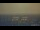 Webcam in Bokeelia, Florida, 11.4 mi away