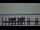 Webcam in Bokeelia, Florida, 4.7 mi away