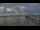 Webcam in Bokeelia, Floride, 23.4 km