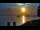 Webcam in Bokeelia, Florida, 12.5 km