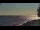 Webcam in Bokeelia, Florida, 11.5 mi away