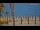Webcam in Bokeelia, Florida, 22.1 km entfernt