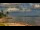 Webcam in Bokeelia, Florida, 12 km
