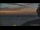 Webcam in Bokeelia, Florida, 11.4 mi away