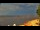 Webcam in Bokeelia, Florida, 11.5 mi away