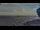 Webcam in Bokeelia, Florida, 59.3 mi away