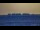 Webcam in Bokeelia, Florida, 29.7 km