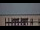 Webcam in Bokeelia, Florida, 11.2 mi away