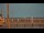 Webcam in Bokeelia, Floride, 153.7 km