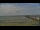 Webcam in Bokeelia, Florida, 9 mi away