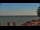Webcam in Bokeelia, Florida, 43.5 km entfernt