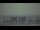 Webcam in Bokeelia, Florida, 4.8 mi away