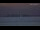 Webcam in Bokeelia, Florida, 29.8 km