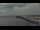 Webcam in Bokeelia, Florida, 81.2 km