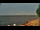 Webcam in Bokeelia, Florida, 29.3 km