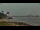 Webcam in Bokeelia, Florida, 12.5 km