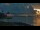 Webcam in Bokeelia, Florida, 99.9 km