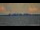 Webcam in Bokeelia, Florida, 76.4 km
