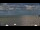 Webcam in Bokeelia, Florida, 9.2 mi away