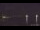 Webcam in Bokeelia, Florida, 11.1 mi away