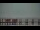 Webcam in Bokeelia, Florida, 12.5 km