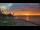 Webcam in Bokeelia, Florida, 12.5 mi away
