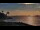 Webcam in Bokeelia, Floride, 12.5 km