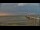 Webcam in Bokeelia, Florida, 12.4 mi away