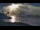 Webcam in Bokeelia, Florida, 4.2 mi away
