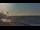 Webcam in Bokeelia, Florida, 11.2 mi away