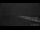 Webcam in Bokeelia, Florida, 11.5 mi away