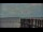 Webcam in Bokeelia, Florida, 0.4 km
