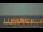 Webcam in Bokeelia, Florida, 35.3 km