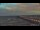 Webcam in Bokeelia, Florida, 29.8 km