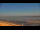 Webcam in Bokeelia, Florida, 13.6 mi away