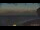Webcam in Bokeelia, Florida, 107 km entfernt