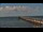 Webcam in Bokeelia, Florida, 41.9 mi away