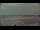 Webcam in Bokeelia, Florida, 60.7 km