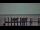 Webcam in Bokeelia, Florida, 35.7 km