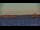 Webcam in Bokeelia, Florida, 17.7 km